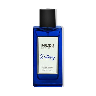 PARADIS DES SENS Ecstasy EDP 100 ml
